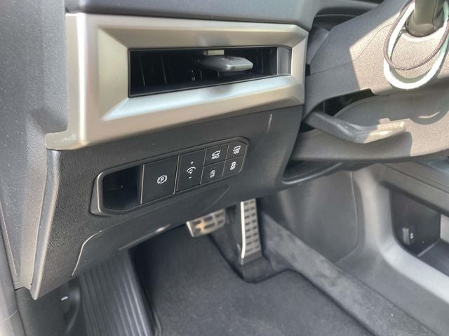 2027 Kia Telluride SX