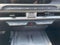 2027 Kia Telluride SX