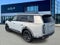 2027 Kia Telluride SX