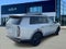 2027 Kia Telluride SX