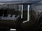 2027 Kia Telluride SX