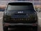 2027 Kia Telluride SX