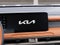 2027 Kia Telluride SX