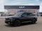2027 Kia Telluride SX