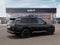 2027 Kia Telluride SX