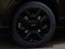 2027 Kia Telluride SX