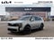2027 Kia Telluride SX