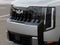 2027 Kia Telluride SX