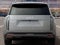 2027 Kia Telluride SX