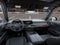 2027 Kia Telluride SX