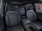2027 Kia Telluride SX