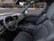2027 Kia Telluride SX