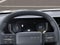 2027 Kia Telluride SX