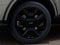 2027 Kia Telluride SX
