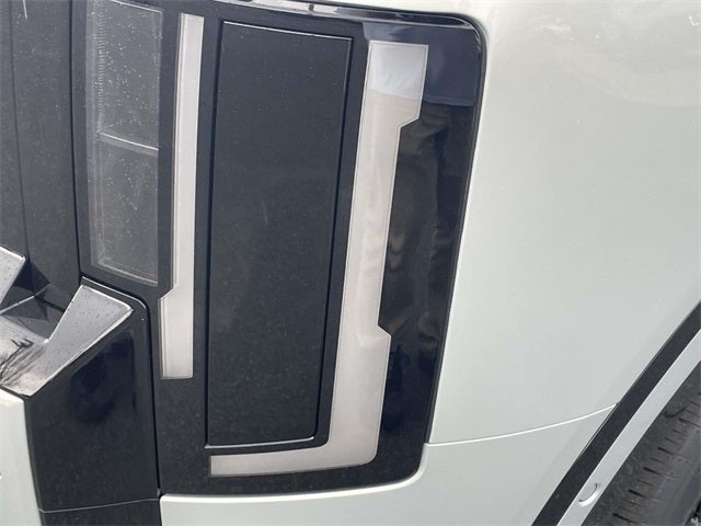 2027 Kia Telluride SX