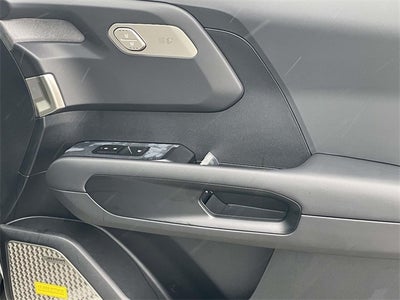 2027 Kia Telluride SX