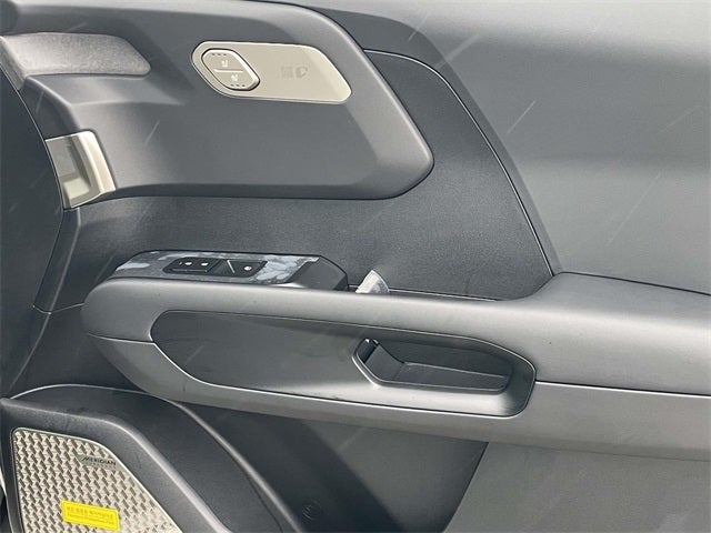 2027 Kia Telluride SX