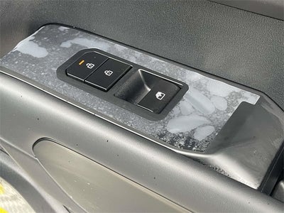 2027 Kia Telluride SX