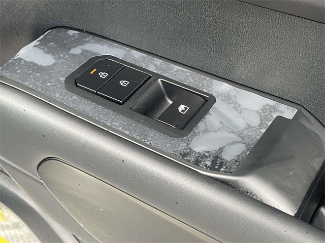 2027 Kia Telluride SX