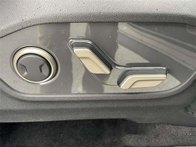 2027 Kia Telluride SX