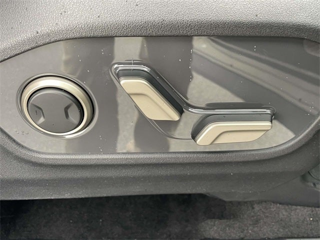 2027 Kia Telluride SX