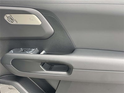 2027 Kia Telluride SX