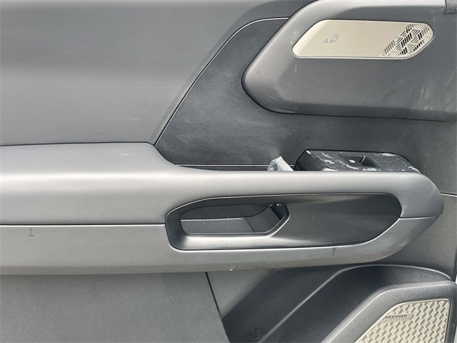 2027 Kia Telluride SX