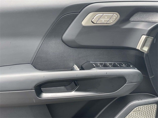 2027 Kia Telluride SX