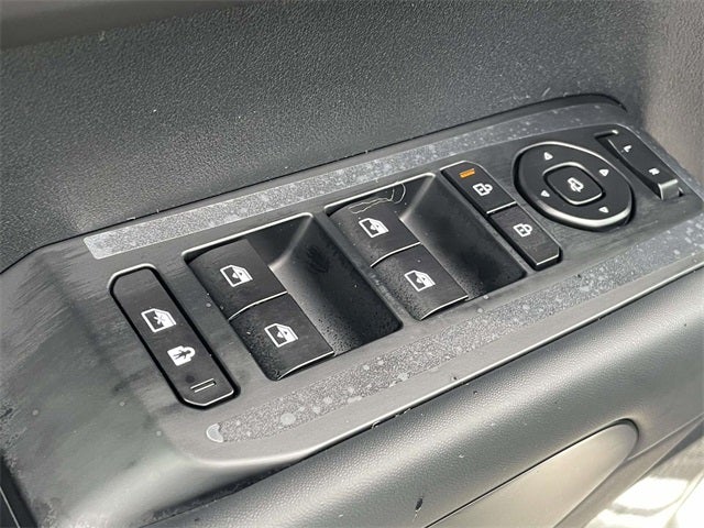 2027 Kia Telluride SX