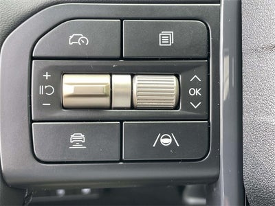 2027 Kia Telluride SX