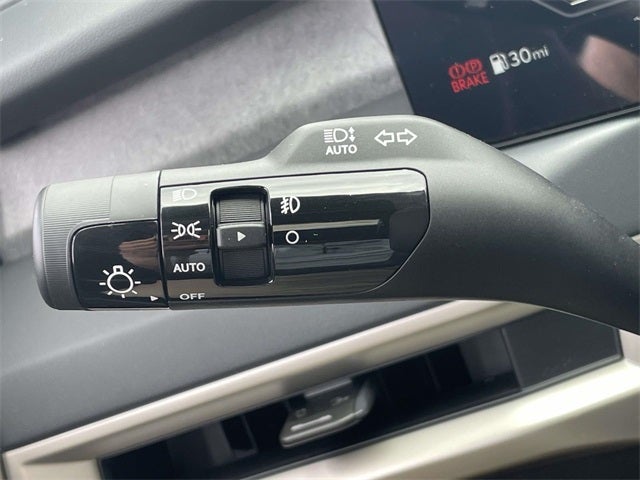 2027 Kia Telluride SX