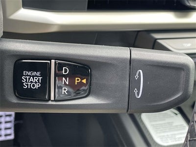 2027 Kia Telluride SX