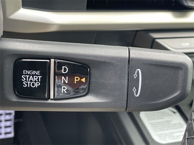 2027 Kia Telluride SX