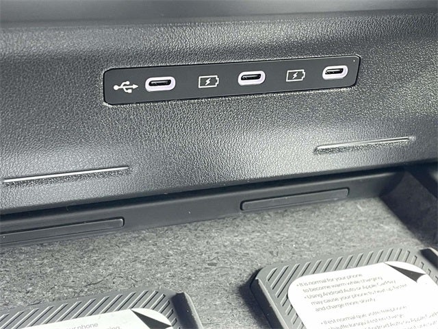 2027 Kia Telluride SX