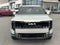 2027 Kia Telluride SX