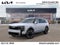 2027 Kia Telluride SX