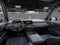 2027 Kia Telluride SX