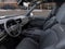 2027 Kia Telluride SX