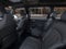 2027 Kia Telluride SX