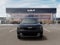 2027 Kia Telluride SX