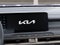 2027 Kia Telluride SX
