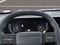 2027 Kia Telluride SX