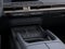 2027 Kia Telluride SX