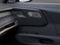 2027 Kia Telluride SX