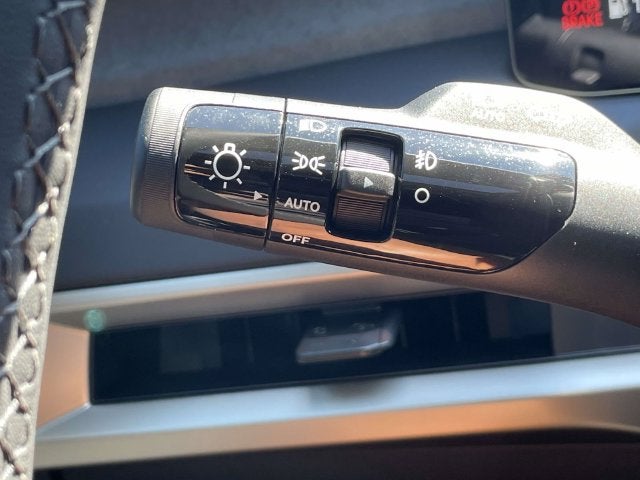 2027 Kia Telluride SX
