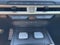 2027 Kia Telluride SX