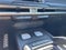 2027 Kia Telluride SX