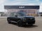 2027 Kia Telluride SX