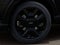 2027 Kia Telluride SX