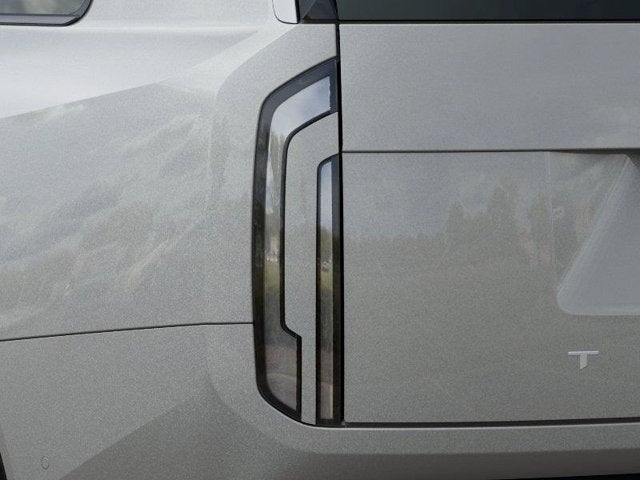 2027 Kia Telluride SX